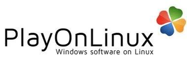 playonlinux_logo