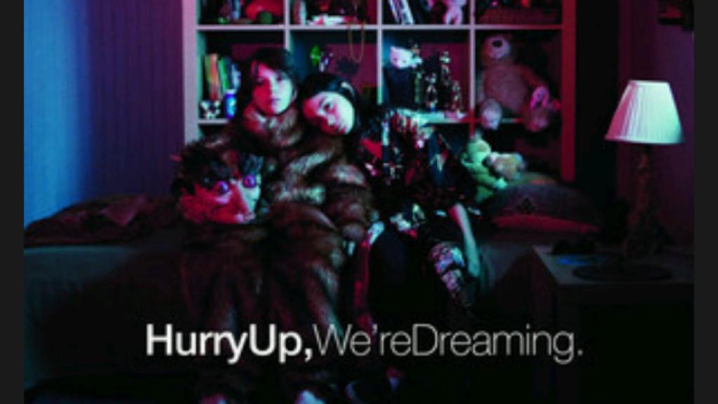 screenshot_2012-04-19_1224