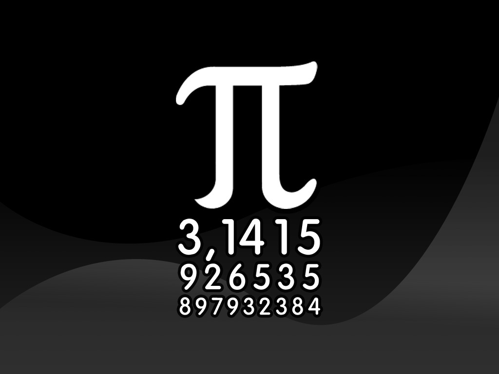pi