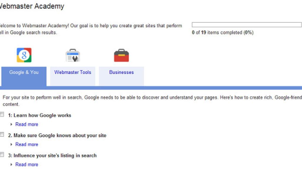 webmaster-academy-01