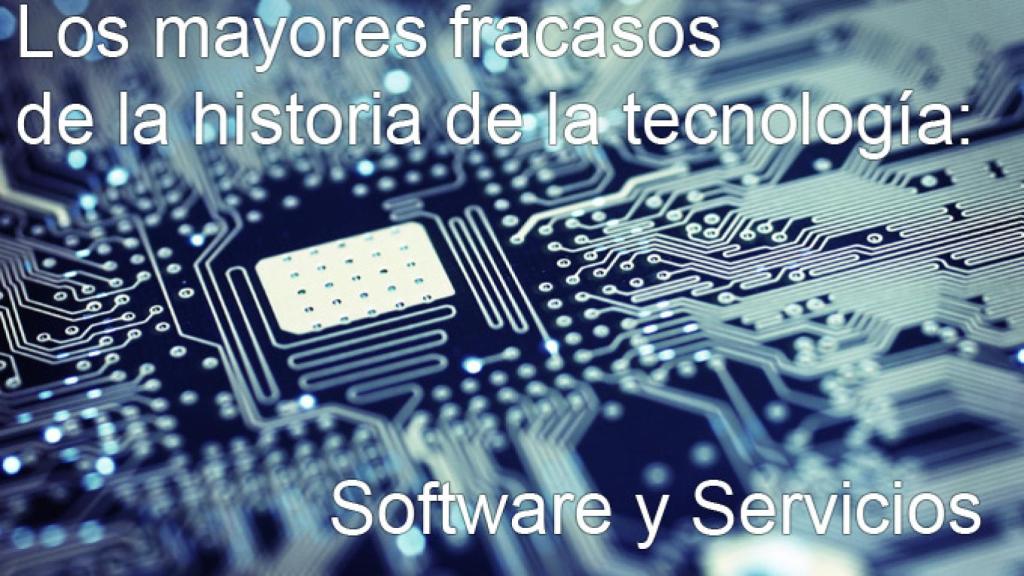 cabecera-fracasos-tecnologia