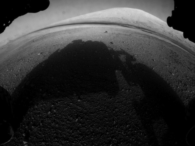 curiosity-primera-alta-resolucion