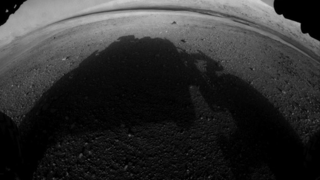 curiosity-primera-alta-resolucion