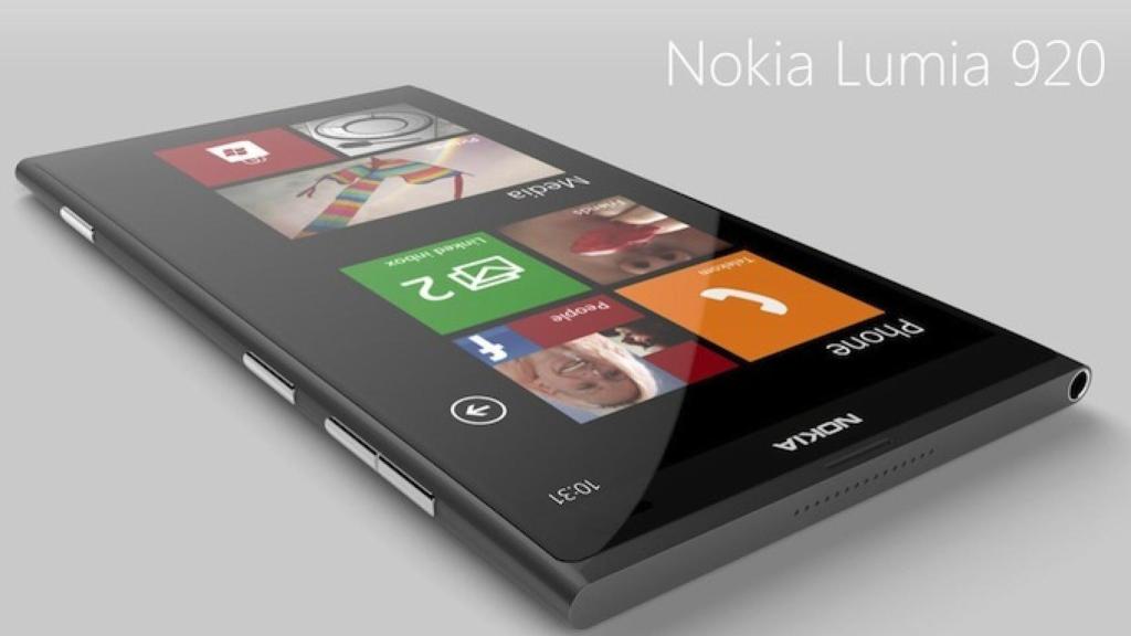 nokia-920-windows-8