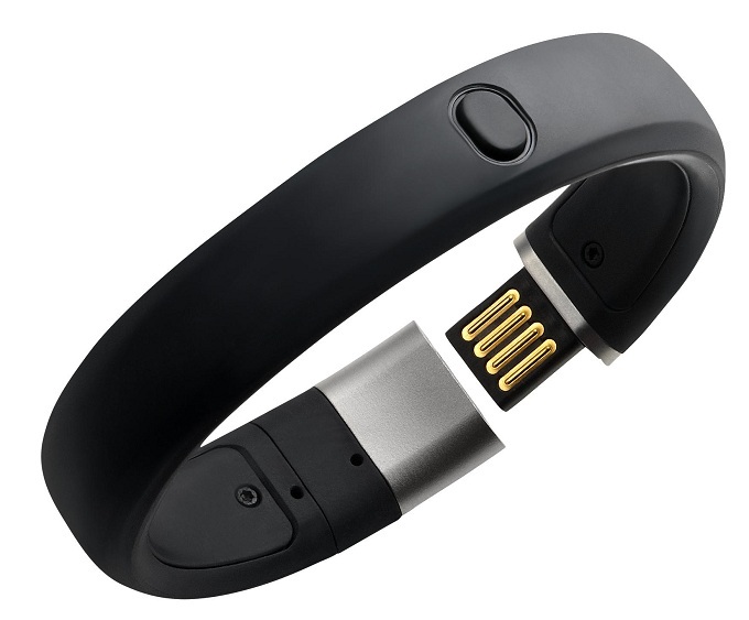 nike-fuelband-02
