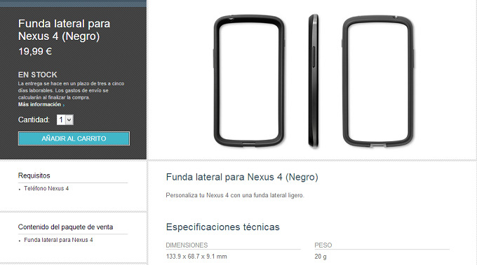 funda-lateral-nexus-4