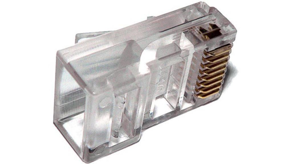 RJ-45