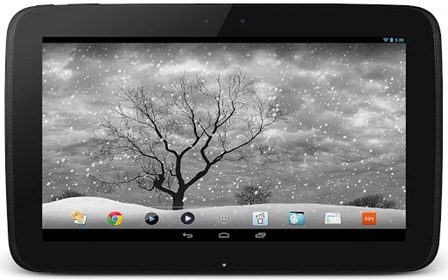 lonely-tree-wallpaper