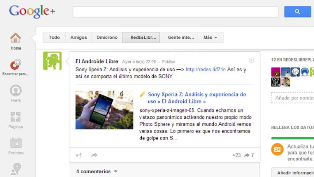 google-plus-encontrar-personas-01