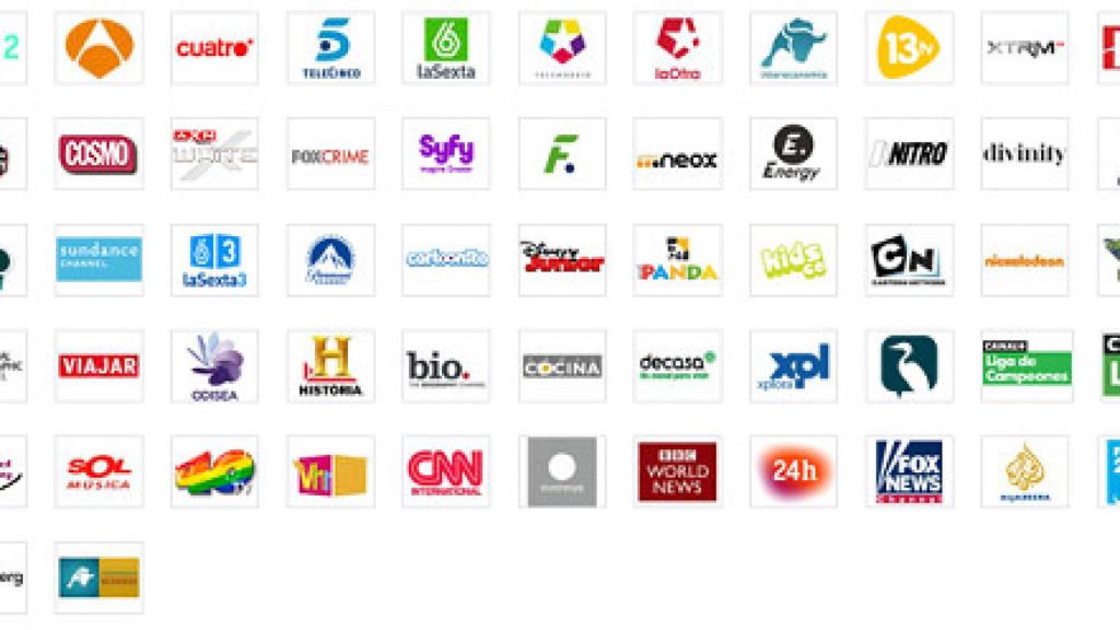 movistar-imagenio-canales