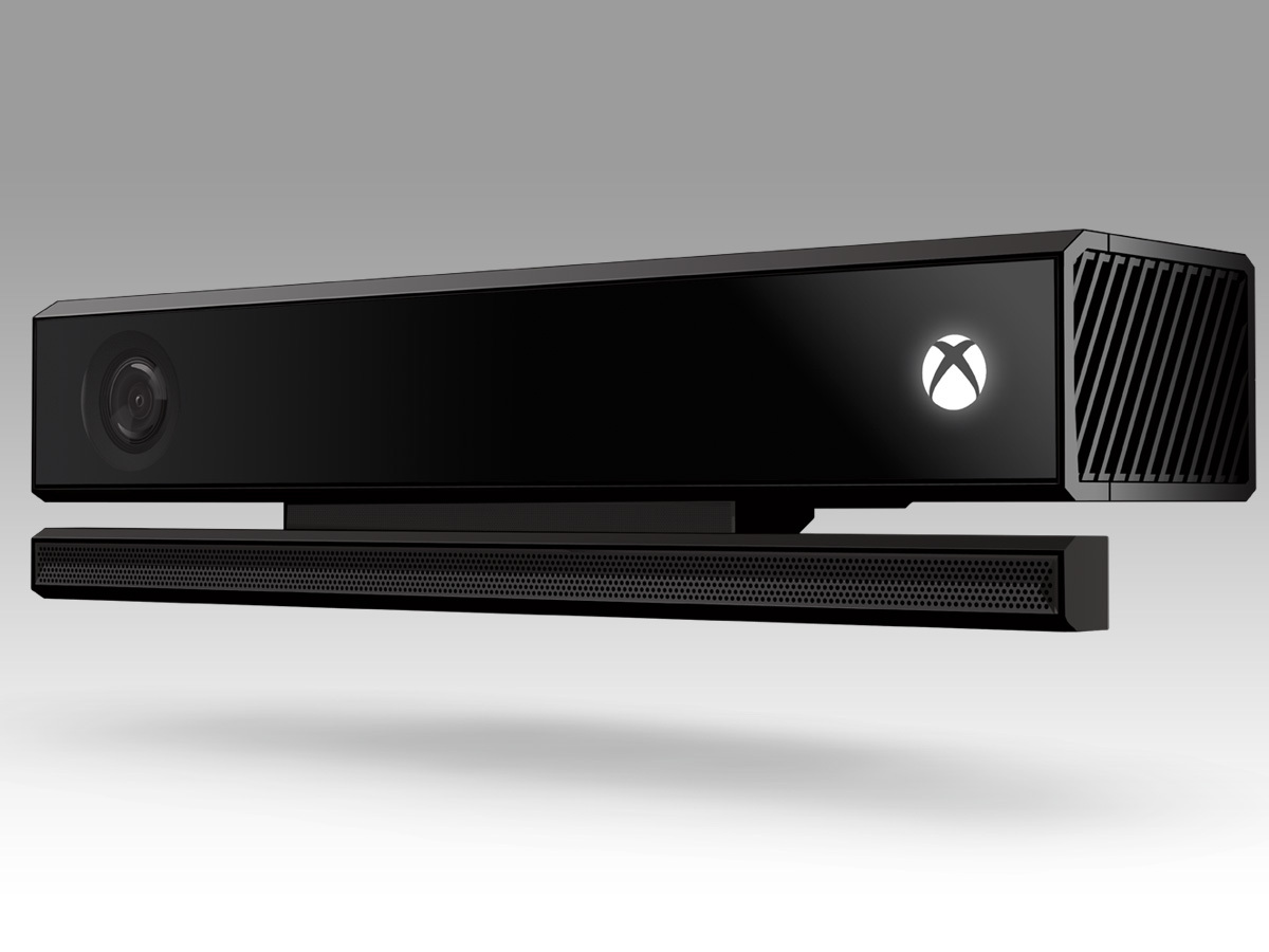 kinect-xbox-one-1