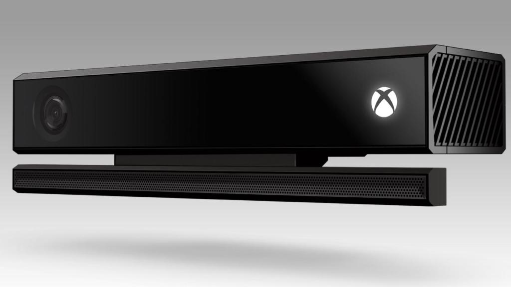 kinect-xbox-one-1