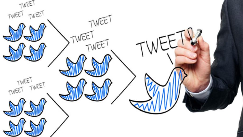 twitter-community-600