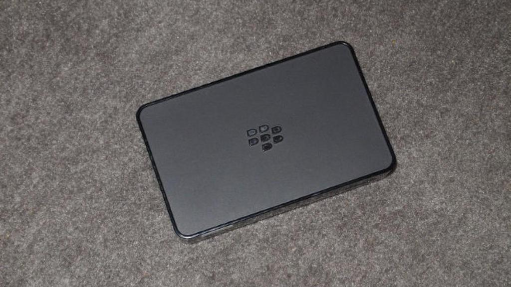 blackberry-tv-1