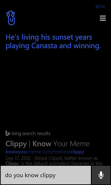 clippy-windows-phone-2