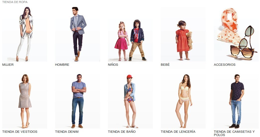 amazon-tienda-ropa-2