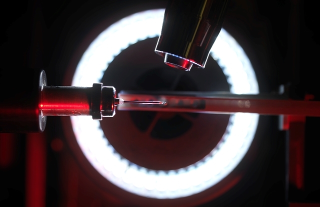 bacteria-antibioticos