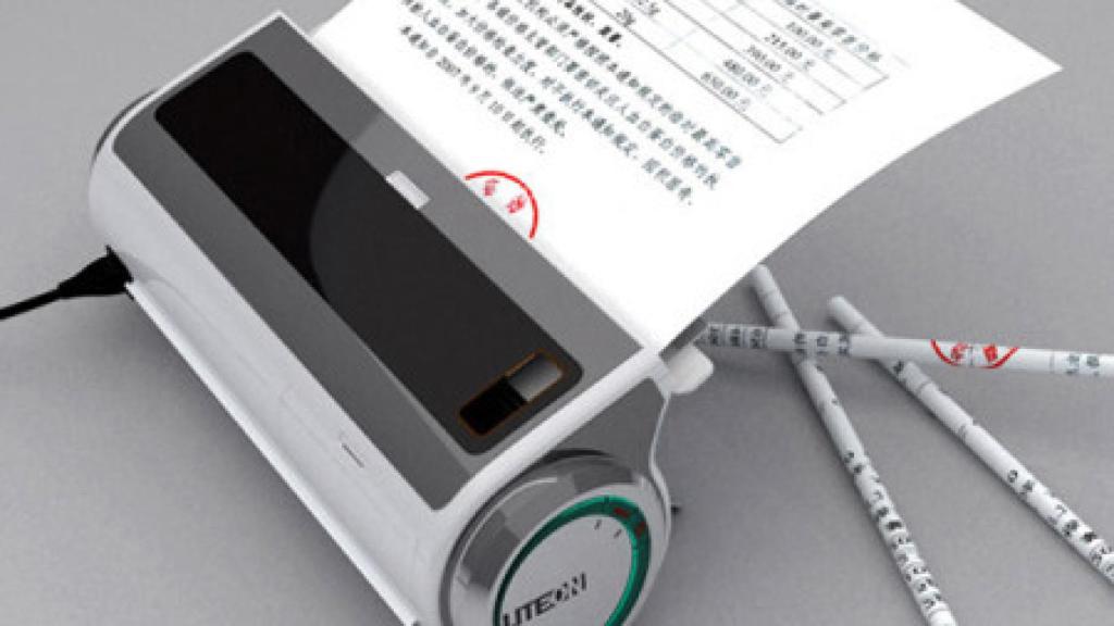 p2p-paper-to-pencils-07-450x339