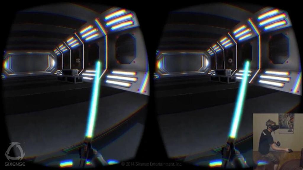 mando-laser-star-wars