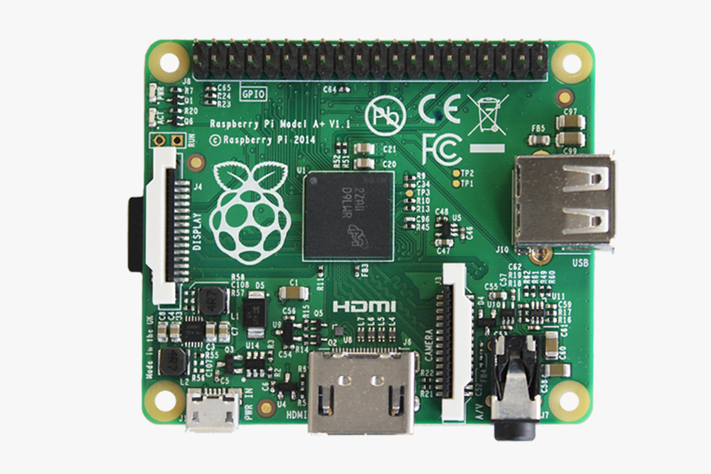 raspberry-pi-a-plus-2