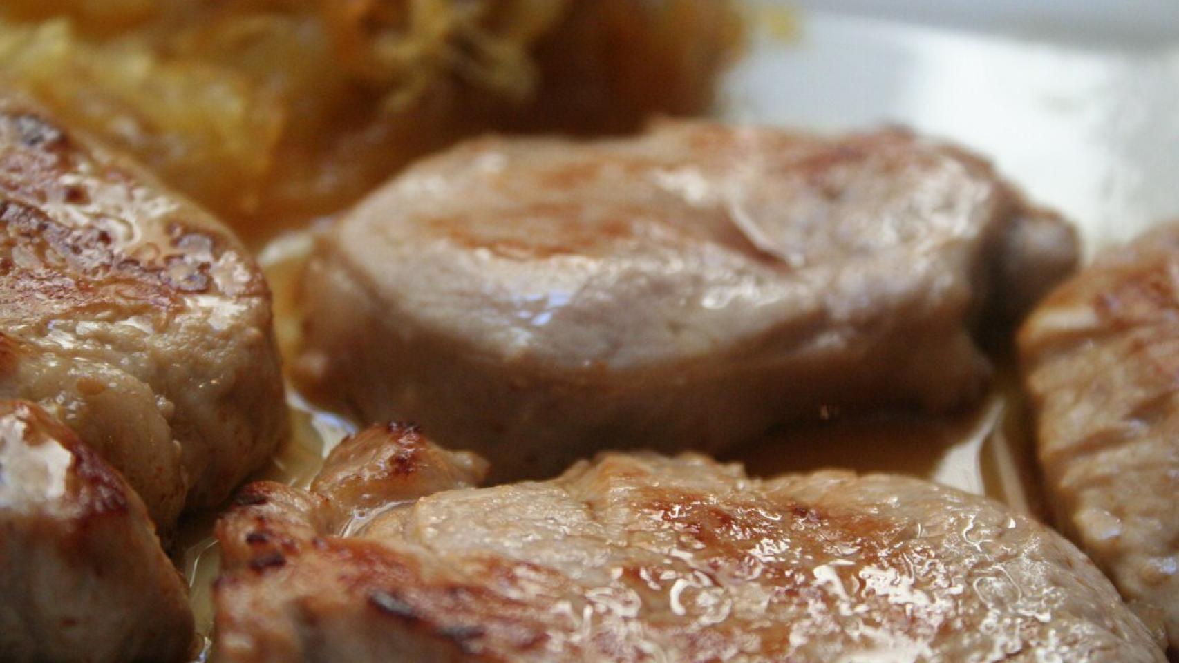 Cocinillas_recetas 140