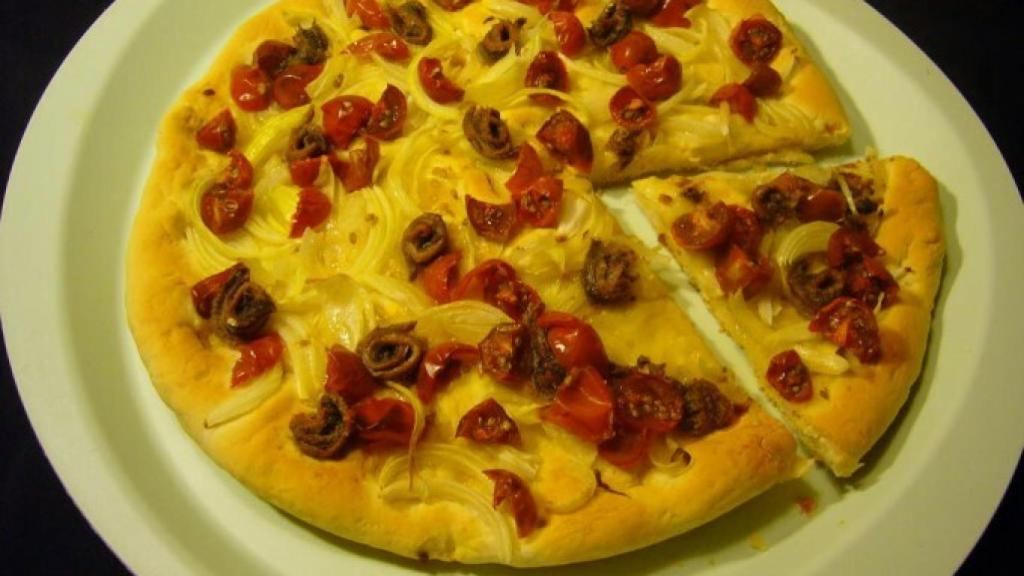 Zemanta Related Posts Thumbnail