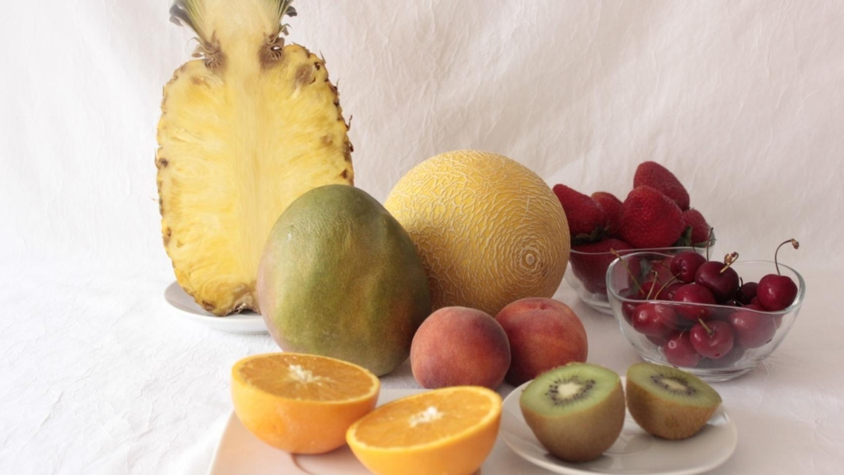 MelonRelleno_01 (1024x683)