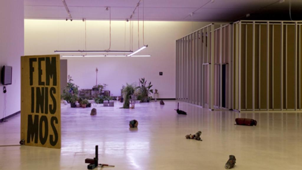 Image: Nada somos sin contratos