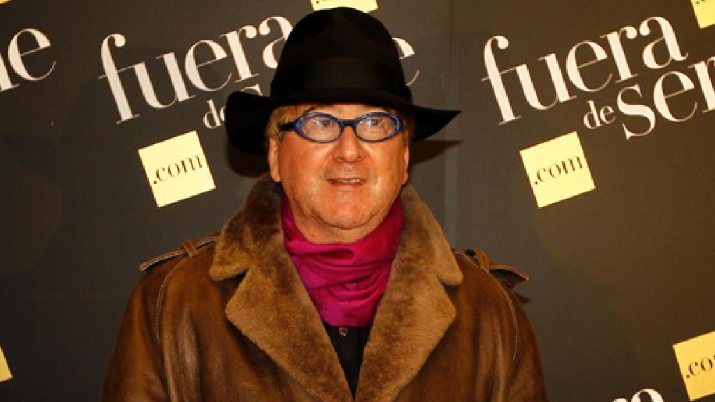 Image: Sublime solarium