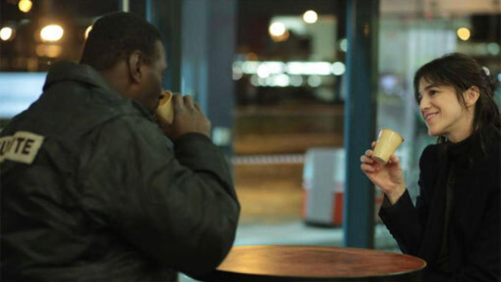 Image: Samba clausura San Sebastián con la fórmula infalible de Intocable