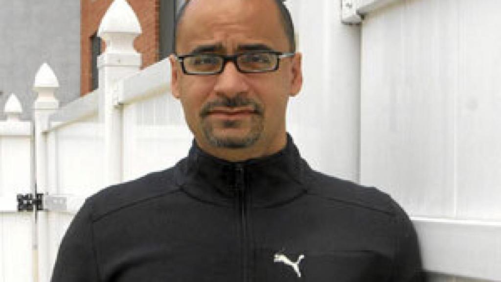 Image: Así es como la pierdes