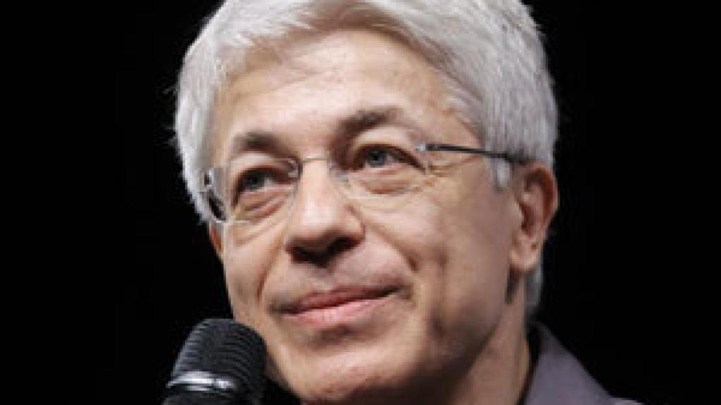 Image: Juan Carlos Corazza