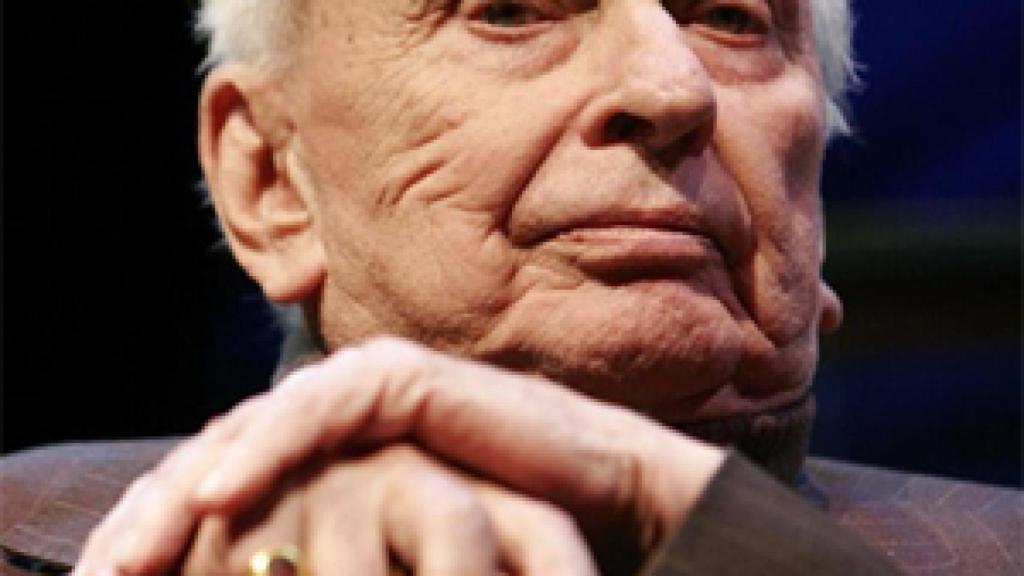 Image: Gore Vidal contra todos