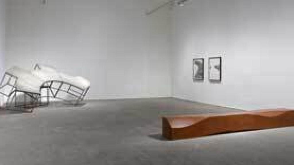 Image: Asier Mendizabal, diversidad territorial