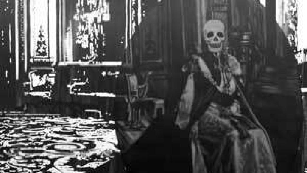 Image: Mavi Escamilla