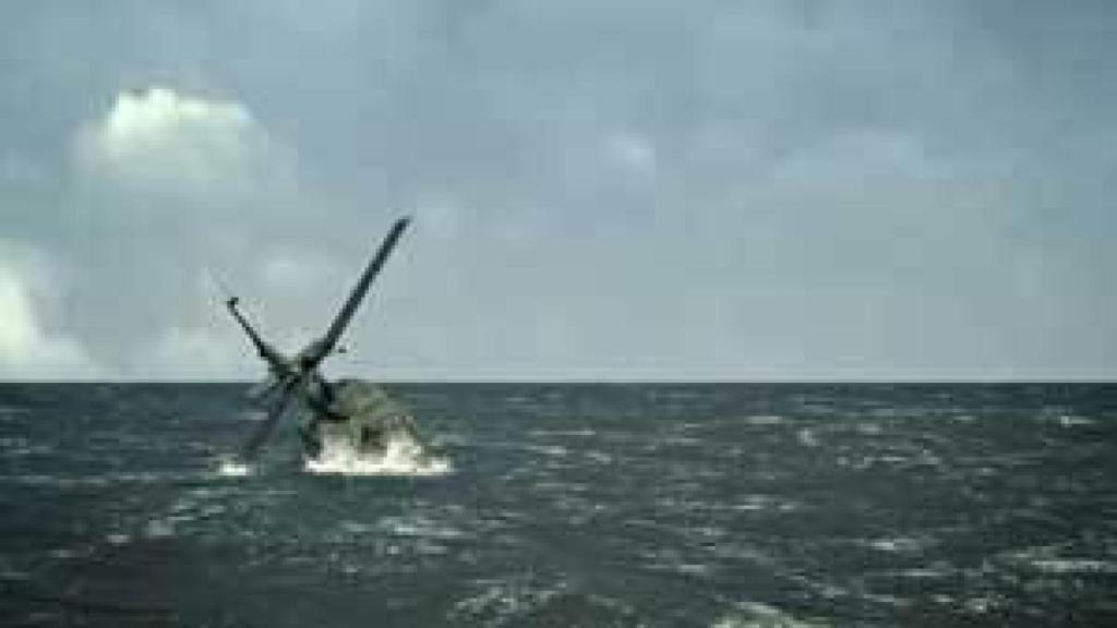 Image: Especial ARCO 2010