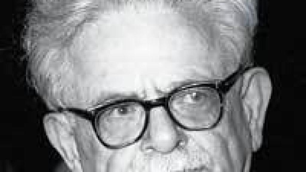 Image: Elias Canetti Apuntes (1942-1993)