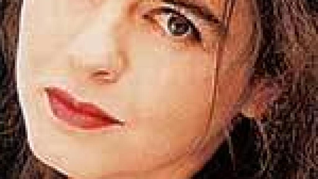 Image: Acido sulfúrico