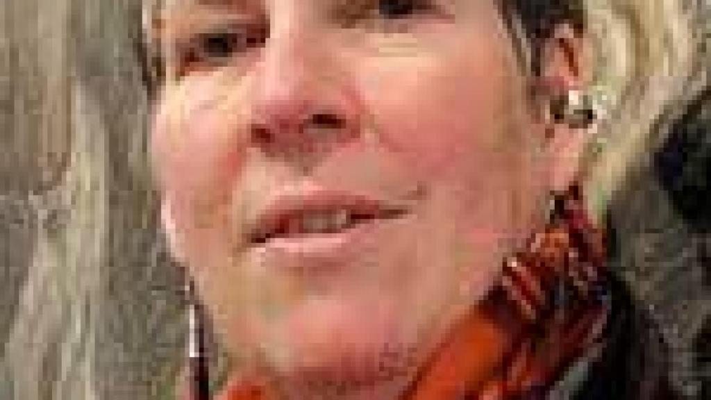 Image: La locura de Foucault