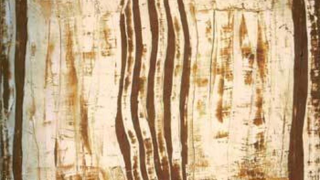 Image: Joan Hernández Pijuan