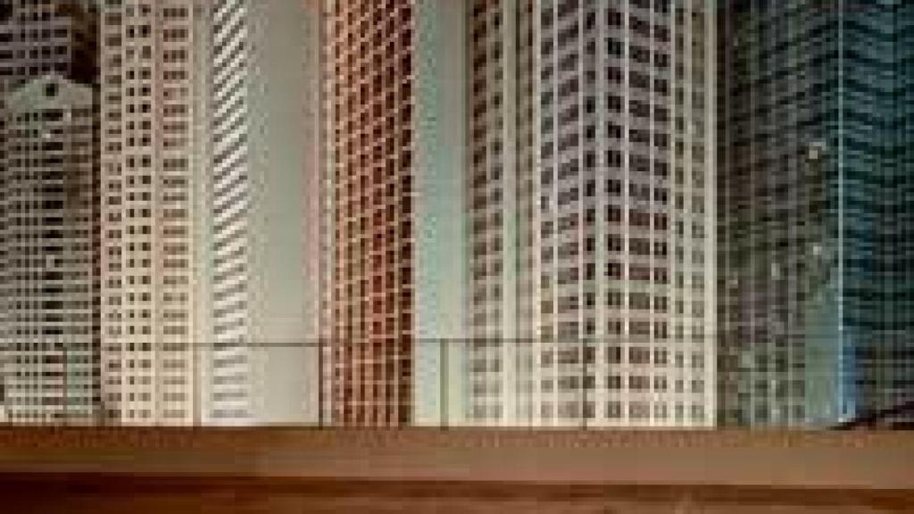 Image: Formas de artificio