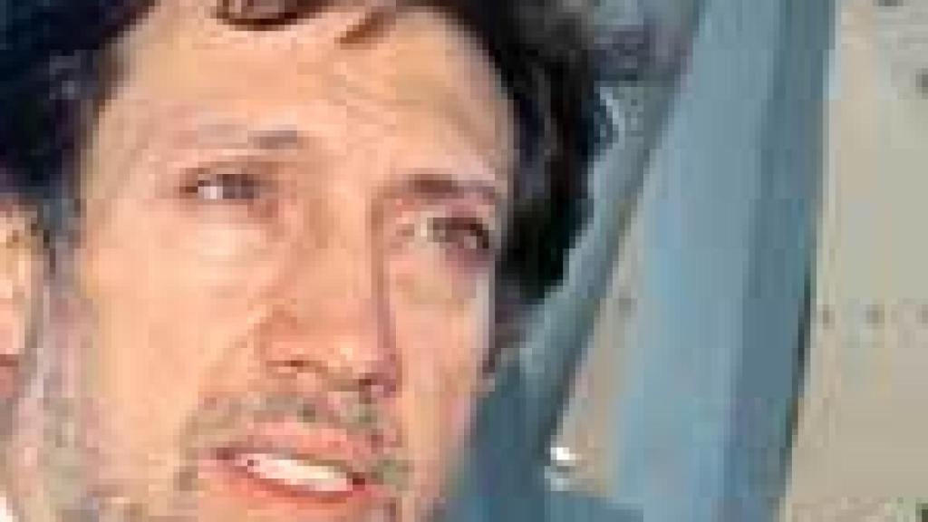 Image: Luis Balairón