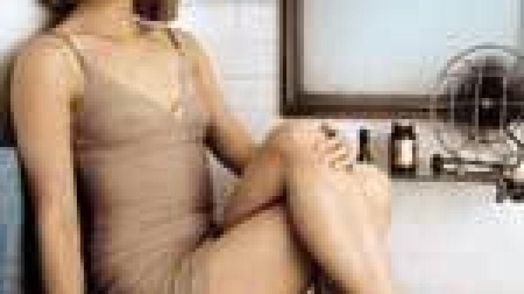 Image: Adiós... América cruel