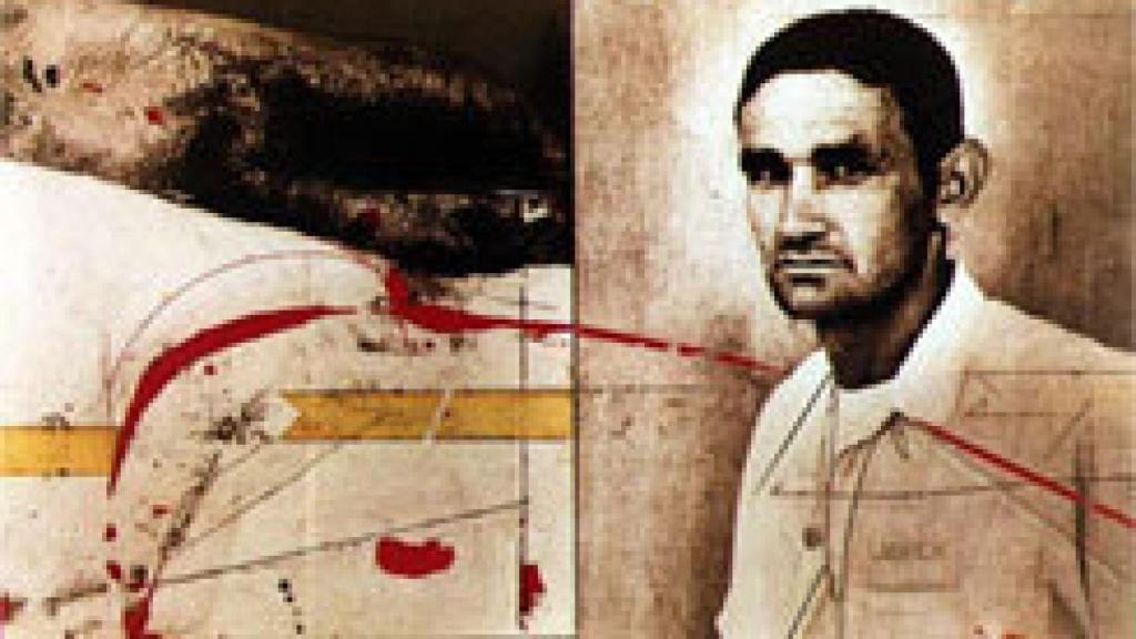 Image: Darío Villalba