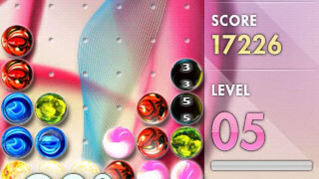 Para los ratos libres, un par de puzzles para tu android