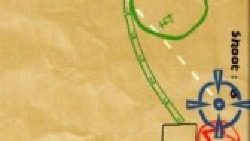 Tres Juegos sencillos, gratis y antiaburrimiento