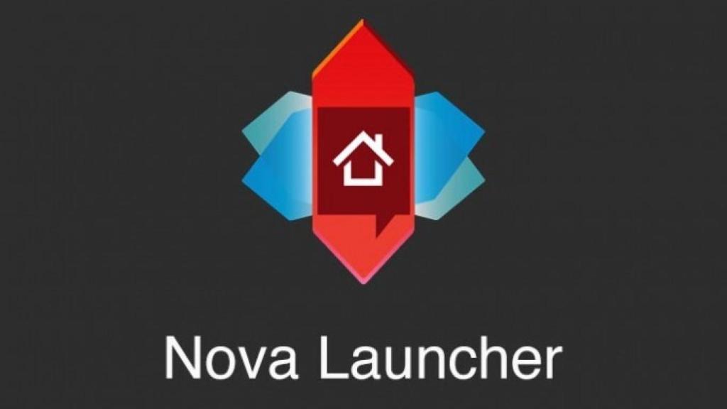 Nova Launcher actualizado con mas elementos de Android 4.4 KitKat