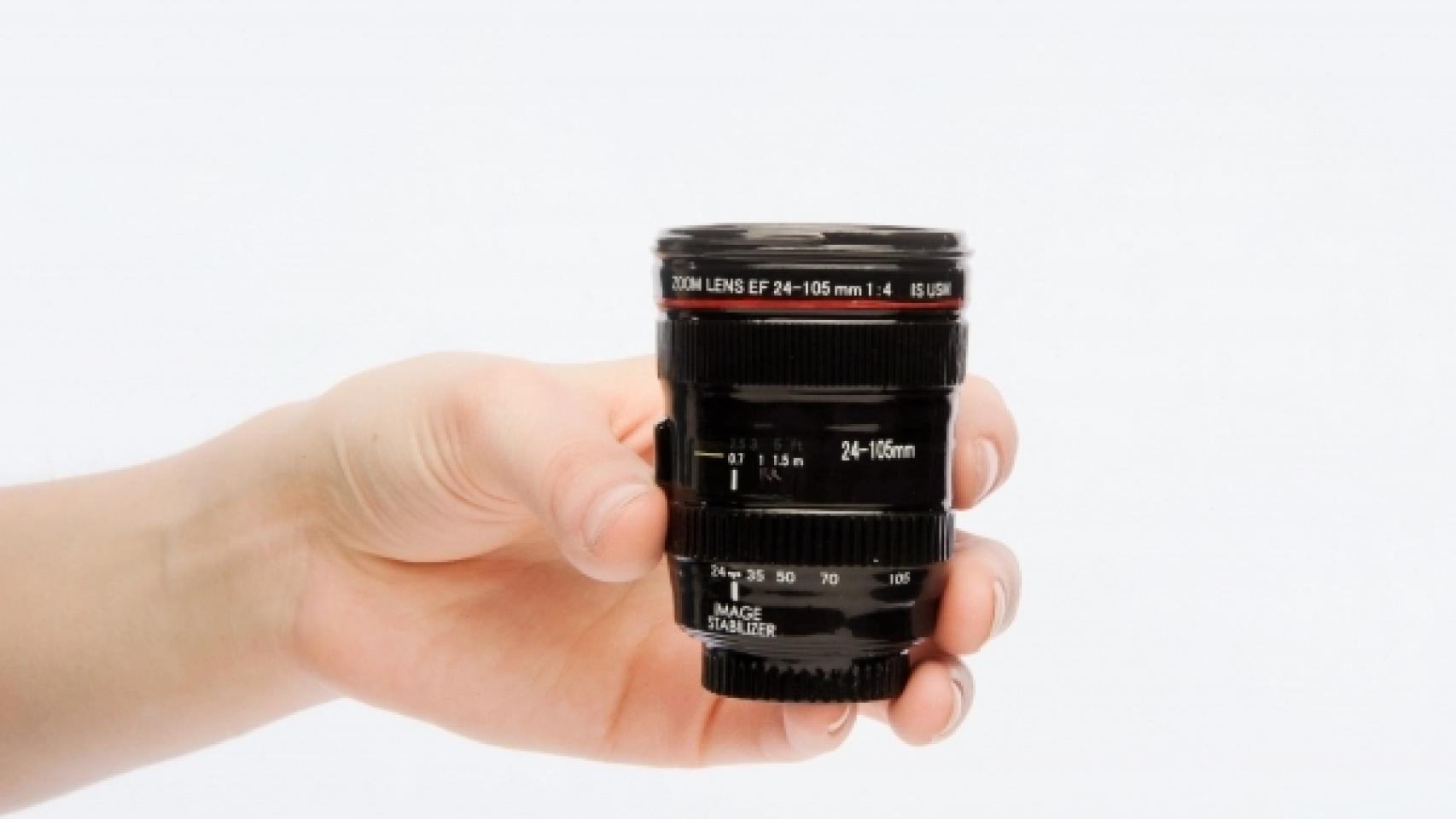 objetivo-camara-chupito-01