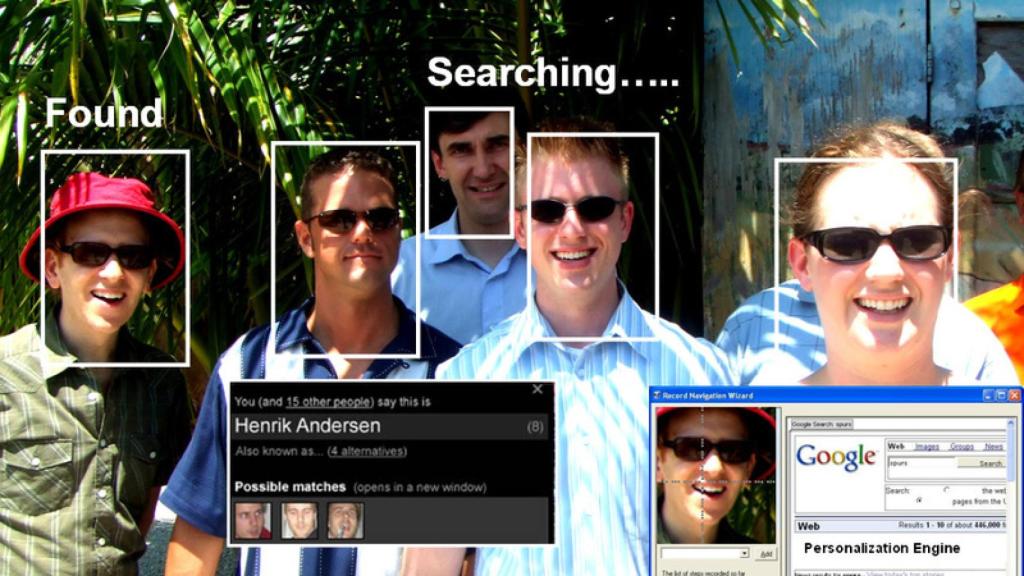 google-plus-reconocimiento-facial