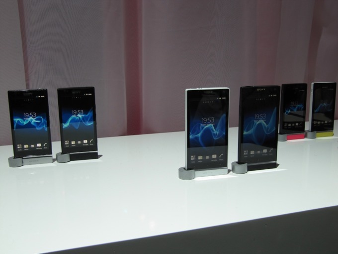 presentacion_sony_terminales
